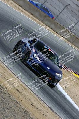 media/Oct-01-2022-Speed SF (Sat) [[ae32c63a98]]/Blue Group/Session 2 (Turn 5)/